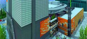 Mercadona abre hoy sus puertas en el centro comercial Splau 