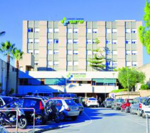 Salut gastará cerca de 110 M€ en el nuevo hospital de Vilanova i La Geltrú