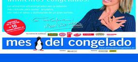 El Mes del Congelado clausura su octava edición con la entrega de sus premios