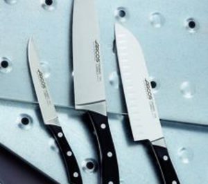 Arcos Hermanos invierte en maquinaria y prevé recuperarse en ventas