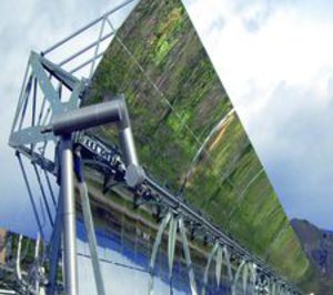 Almirr ahorrará un 40% a las nuevas plantas