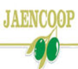 Jaencoop negocia la entrada de nuevas cooperativas