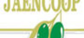 Jaencoop negocia la entrada de nuevas cooperativas
