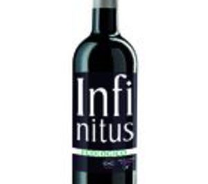 Martínez Bujanda remodela la bodega de Rioja y lanza vinos ecológicos