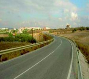 GED compra el 70% de la ingeniería Pereda 4