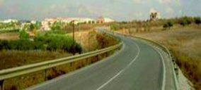 GED compra el 70% de la ingeniería Pereda 4