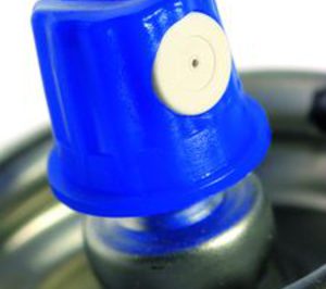 Johnsons Wax registra caídas en ventas y beneficios en su último ejercicio