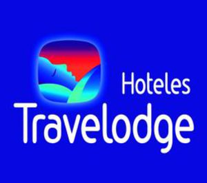 Travelodge mantiene su plan de expansión en nuestro país