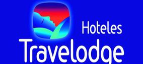 Travelodge mantiene su plan de expansión en nuestro país