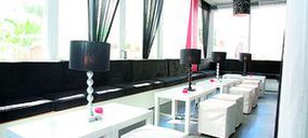 El mallorquín Mónaco reabre como Pegasus Playa tras una reforma de 250.000 €