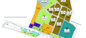 Capella gestionará uno de los dos hoteles de El Real de Los Monteros