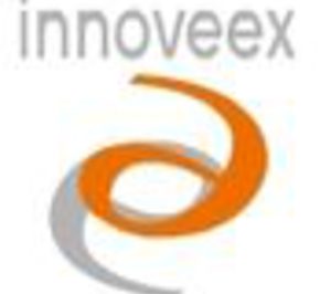 Nuevo proyecto de innovación en Extremadura