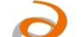 Nuevo proyecto de innovación en Extremadura