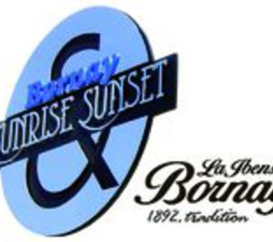 Las heladerías de Bornay facturan 3,7 M€