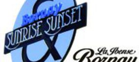 Las heladerías de Bornay facturan 3,7 M€