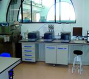 Aimplas tendrá una cátedra propia