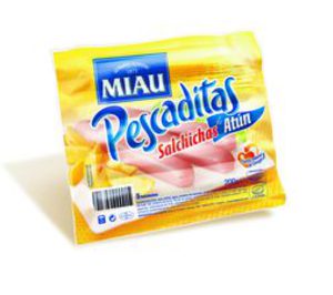 Los sindicatos aceptan el ERE