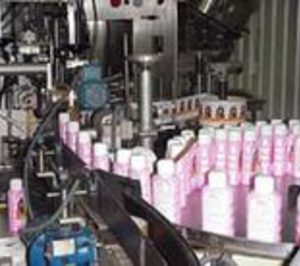 Jabones Pardo prevé crecer a lo largo de este año