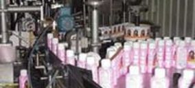 Jabones Pardo prevé crecer a lo largo de este año