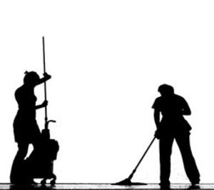 Adial crecerá de nuevo este año e iniciará inversiones hasta 2012