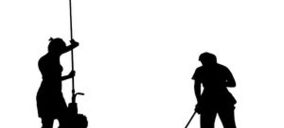 Adial crecerá de nuevo este año e iniciará inversiones hasta 2012