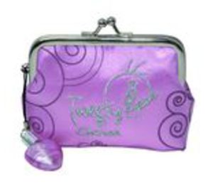 Los productos cosméticos de Tweety by Chenoa empiezan a comercializarse