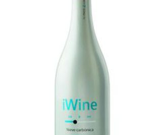 Rosalía de Castro crece un 70% y alcanza las 500.000 botellas