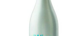 Rosalía de Castro crece un 70% y alcanza las 500.000 botellas