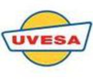 Uvesa invierte en Cuéllar y crece un 13%