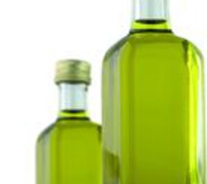 Aceites el Palomar deja de trabajar y prepara concurso