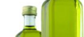 Aceites el Palomar deja de trabajar y prepara concurso