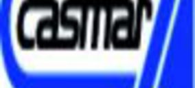 Casmar comercializa un nueva solución de control de errantes
