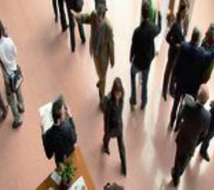 Tecnomarketing 2010 reunirá a más de 300 directivos de Gran Consumo