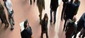 Tecnomarketing 2010 reunirá a más de 300 directivos de Gran Consumo