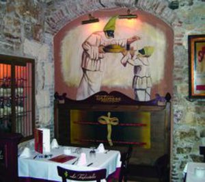 La Tagliatella pondrá en marcha en agosto su primer restaurante en Francia