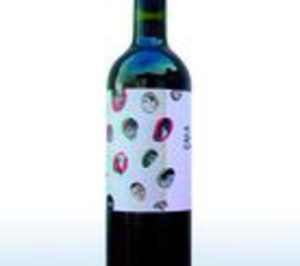 Bodegas Tinedo lanza sus primeros vinos