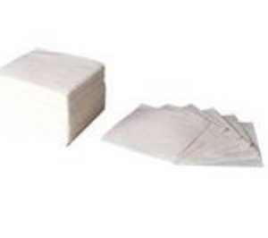 Comercial Tissuan repite su cifra de negocio