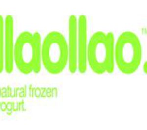 Las heladerías Llaollao comienzan a franquiciar