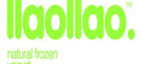 Las heladerías Llaollao comienzan a franquiciar