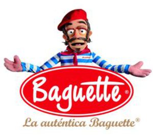 Berlys se atreve a ponerle marca a la baguette