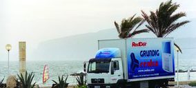 Cealsa reinaugura un Todo-Ba de Almería capital