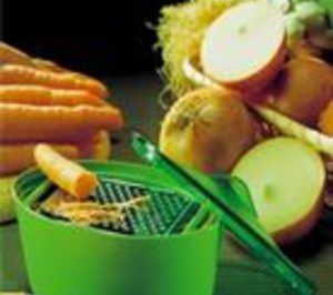 Juypal Hogar cerró 2009 con ventas estables