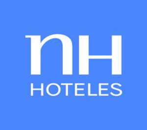 Nh Hoteles reduce sus pérdidas un 20% en el primer trimestre de 2010, hasta -31,5 M