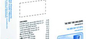 Uponor lanza un paquete de fontanería dirigido a reforma