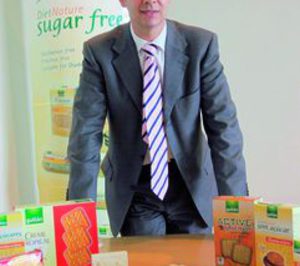 “Gullón III dará el espaldarazo definitivo a nuestras exportaciones”