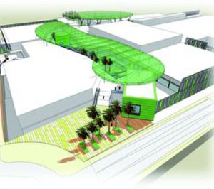 Nace una nueva experiencia comercial de la mano de Carrefour Property