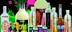 Fussion Drinks amplía su gama de coctelería