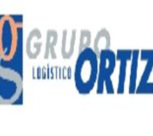 Grupo Logístico Ortiz echa el cierre