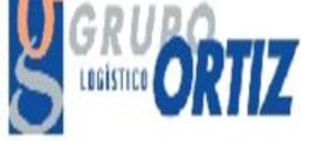 Grupo Logístico Ortiz echa el cierre