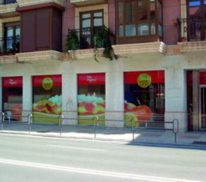 The Original Group firmará un contrato de masterfranquicia para El Danés Hot Dog en Portugal